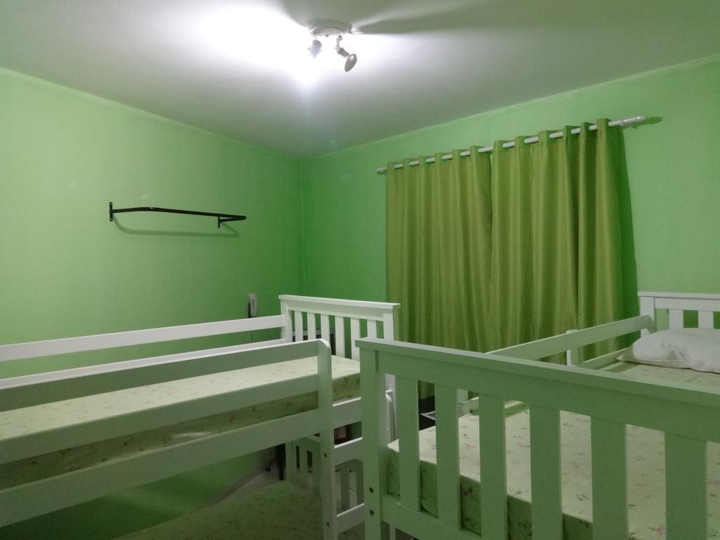 Algarve Hotel 圣保罗 外观 照片